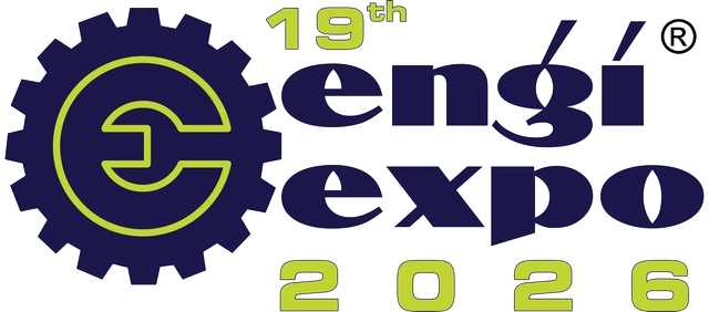 19th Engiexpo Industrial Exhibition Pune 2026 | Biggest Industrial Trade Show in India